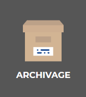 Archivage