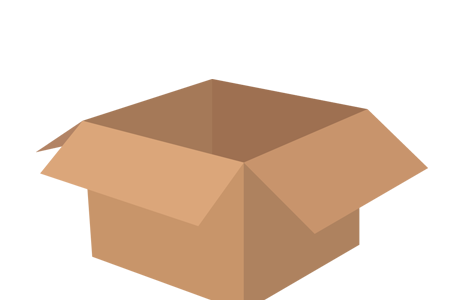 Carton Giraud Déménagements