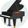 Déménagement de pianos