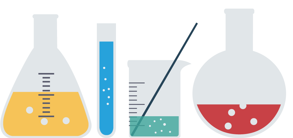 Déménagement de votre laboratoire