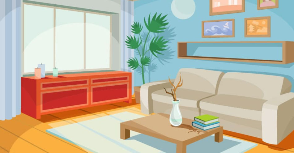 Déménagement en toute sérénité