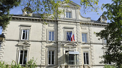 Déménagement Lyon 5ème Quais de Saône 69005 Rhône