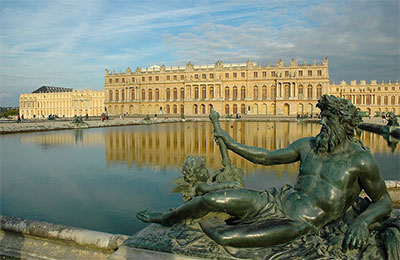 Déménagement Lyon 69 - Paris 75 Île-de-France