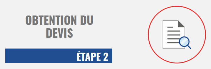 Déroulement Du Déménagement