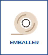 Emballer