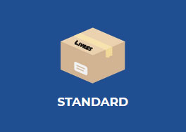 Formule Standard Déménagements Giraud