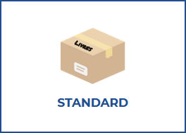 Formule Standard Déménagements Giraud