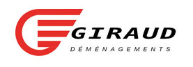 Déménagements Giraud 69 - Entreprise de déménagement à Lyon