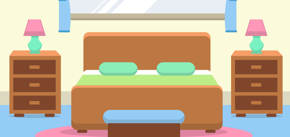 Formule meubles seuls Déménagements Giraud