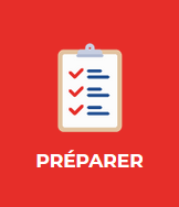 Préparer