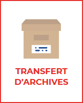 Transfert D'archives