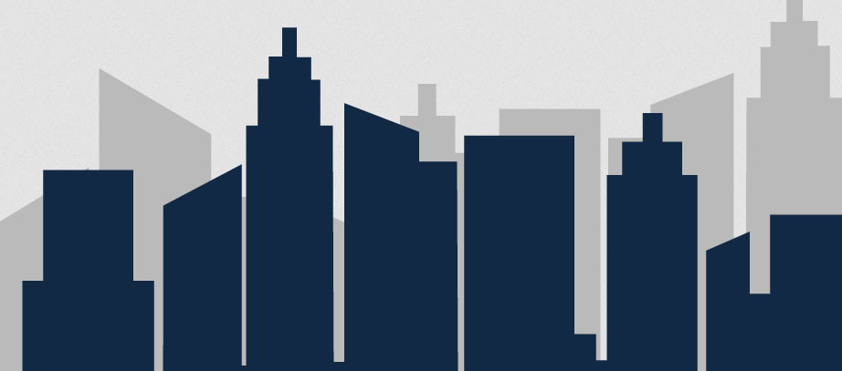 Transfert d'entreprises