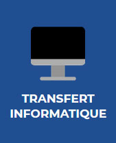 Transfert Informatique