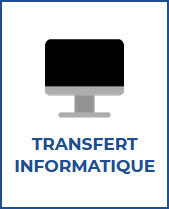 Transfert Informatique