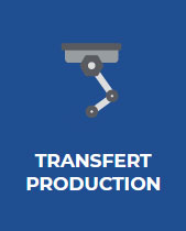 Transfert Production