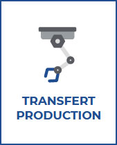 Transfert Production