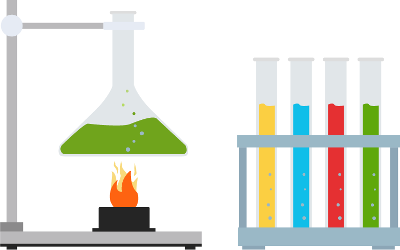 Transport de produits chimiques